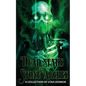 Dead Stars and Stone Arches: A Collection of Utah Horror - Paperback