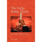 The Curse of Willie Lynch: How Social Engineering Iin the Year 1712 Continues to Affect African Americans Today - Paperback