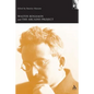 Walter Benjamin and the Arcades Project - Paperback