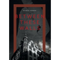 Between These Walls - Hardcover