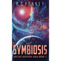 Symbiosis - Hardcover