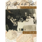 Seat at the Table: Recipes from the heart - Hardcover