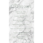 The Capstone - Hardcover