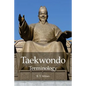 Taekwondo Terminology - Paperback