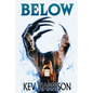 Below - Paperback
