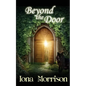 Beyond the Door - Paperback