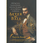 After the Ball - Hardcover