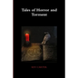 Tales of Horror and Torment - Paperback