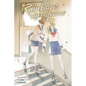 Rainbows After Storms, Vol. 8 - Paperback