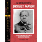 The Untold Story of Bridget Mason: A Freedwoman Becomes an Entrepreneur - Hardcover