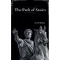 The Path of Stoics - Paperback