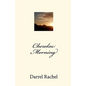 Cherokee Morning - Paperback