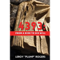 4393: From A Ride to His Will: From A Ride to His Will - Paperback
