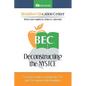 Deconstructing the NYSTCE: A Teacher's Guide to Passing the EAS and the CST Students with Disabilities - Paperback