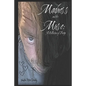 Madness and the Muse - Paperback