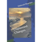 Unplanned Changes - Paperback