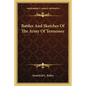 Battles and Sketches of the Army of Tennessee - Paperback
