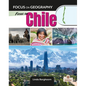 Focus on Chile - Paperback