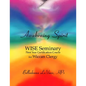 Awakening Spirit: Wise Seminary, First Year Certification for Wiccan Clergy - Paperback