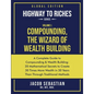 Compounding, the Wizard of Wealth Building: A Complete Guide to Compounding and Wealth Building - Paperback