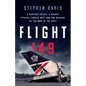Flight 149: A Hostage Crisis, a Secret Special Forces Unit, and the Origins of the Gulf War - Hardcover