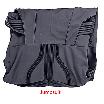 Arrakis Aka Dune Cosplay Costume