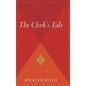 The Clerk's Tale - Hardcover