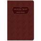 Oliver Twist - Hardcover