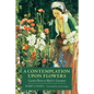 A Contemplation Upon Flowers: Garden Plants in Myth and Literature - Paperback