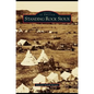 Standing Rock Sioux - Hardcover