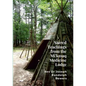 Sacred Teachings from the Mi'kmaq Medicine Lodge - Paperback