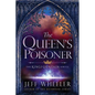 The Queen's Poisoner - Paperback