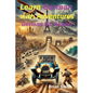 Learn German with Adventures - Paperback