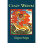 Crazy Wisdom - Paperback