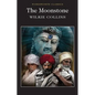 The Moonstone - Paperback