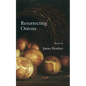 Resurrecting Onions - Paperback