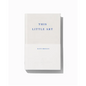 This Little Art - Hardcover