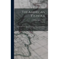 The American Vignola: Arches And Vaults, Roofs And Domes, Doors And Windows, Walls And Ceilings, Steps And Staircases - Hardcover