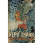 Repo Shark - Paperback
