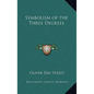 Symbolism of the Three Degrees - Hardcover