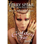 Golden Fae - Paperback