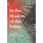 In the Shadow of the Palms: More-Than-Human Becomings in West Papua - Paperback