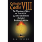 Calington Castle VIII: The Monsignor's Notes On "The Tree Of Life" & Other Meditations (Includes) Breaking Addictions - Paperback