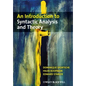 Introduction to Syntactic Anal - Paperback