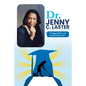 Dr. Jenny C. Laster: I Mopped Floors, So You Won't Have To! - Paperback