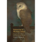 Esotericism in Western Culture: Counter-Normativity and Rejected Knowledge - Hardcover