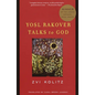 Yosl Rakover Talks to God - Paperback