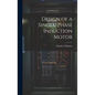 Design of a Single-phase Induction Motor - Hardcover