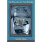 Room Lit By Roses - Paperback