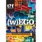 (W)Ego: Tailor-Made Housing - Paperback